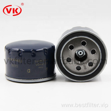 Factory Price wholesales of car oil filter A-ISIN - B00HVVW75C